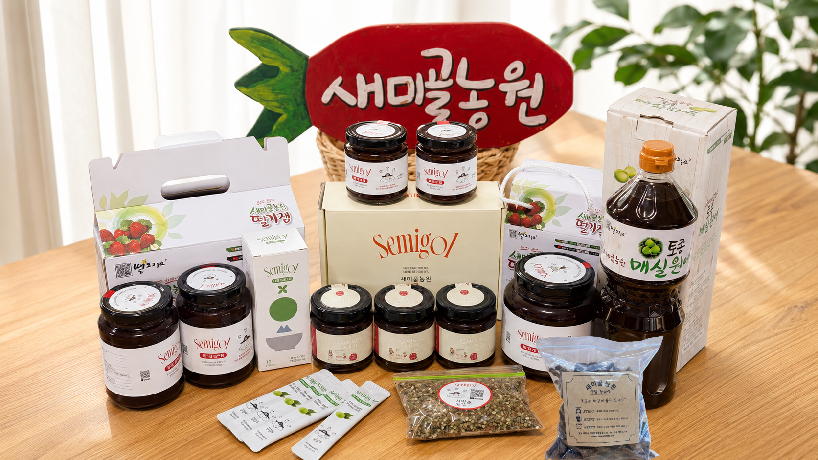 본문 사진 04